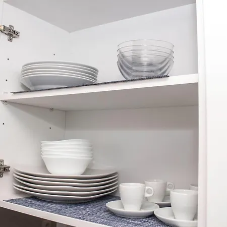 Apartmán Indigo Moon's Secret Sanctuary In Alfama *